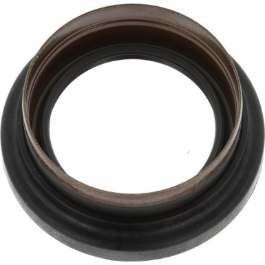 Corteco Wellendichtring, Schaltgetriebe 01033861B