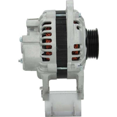 Generator 155.509.090.130 Generator 155.509.090.130