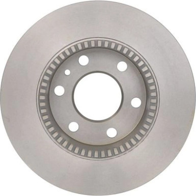 BOSCH Bremsscheibe 0 986 479 638