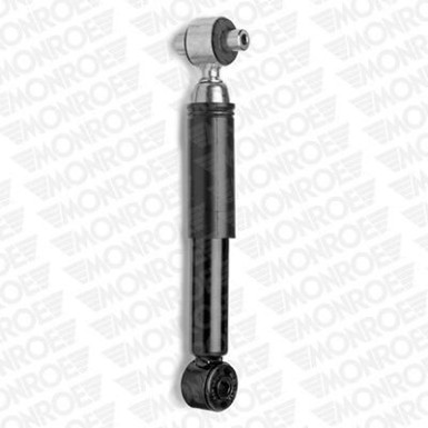 Monroe Stoßdämpfer MONROE ORIGINAL (Gas Technology) 43131
