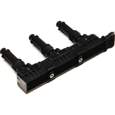 Maxgear Zündspule 13-0136