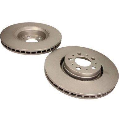 Bremsscheibe QD4778 Bremsscheibe QD4778