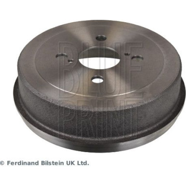 Blue Print Bremstrommel ADT34708