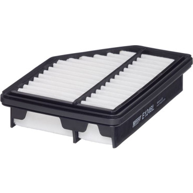 Hengst Filter Luftfilter E1246L Hengst Filter Luftfilter E1246L