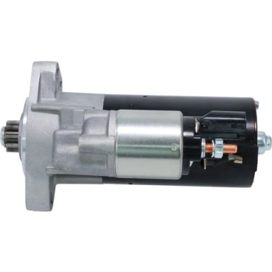 Starter 1 986 S00 820