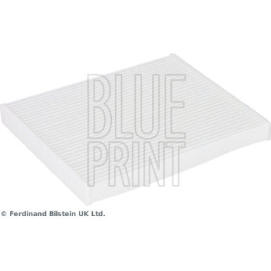 Blue Print Filter, Innenraumluft ADN12517