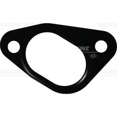 Victor Reinz Dichtung, Abgaskrümmer 71-36724-00