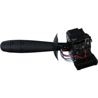 Valeo Lenkstockschalter 251598