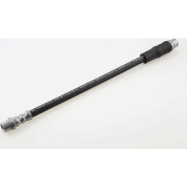 Textar Bremsschlauch 40024700