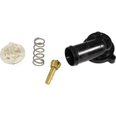Thermostat, Kühlmittel 4006425