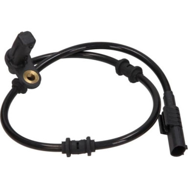 Sensor, Raddrehzahl 20-0189 Sensor, Raddrehzahl 20-0189