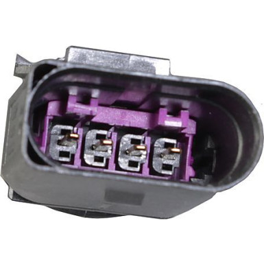 Metzger Lambdasonde 0895476