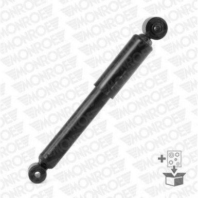 Monroe Stoßdämpfer MONROE ORIGINAL (Gas Technology) 23974