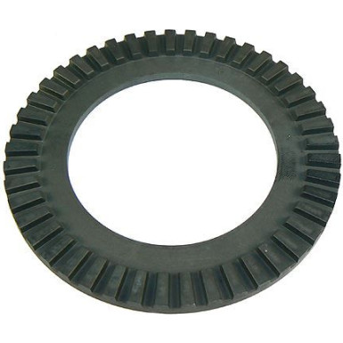 Metzger Sensorring, ABS 0900001