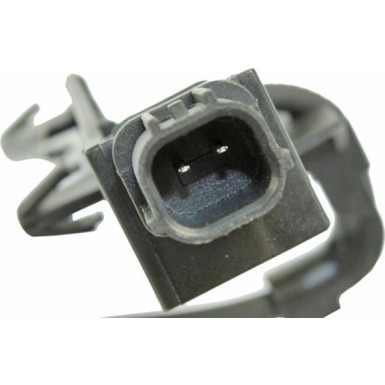 Metzger Sensor, Raddrehzahl 0900843