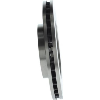 Bremsscheibe 0 986 479 R58 Bremsscheibe 0 986 479 R58