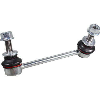 Metzger Stange/Strebe, Stabilisator COMPETENCE KIT 53081404 Metzger Stange/Strebe, Stabilisator COMPETENCE KIT 53081404