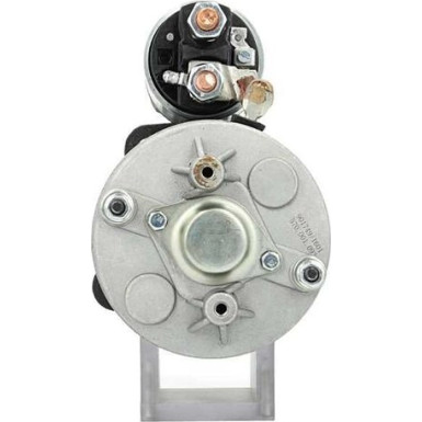 PSH Starter +Line Original 570.001.093.011