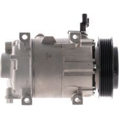 Kompressor, Klimaanlage ACP 631 000P Kompressor, Klimaanlage ACP 631 000P