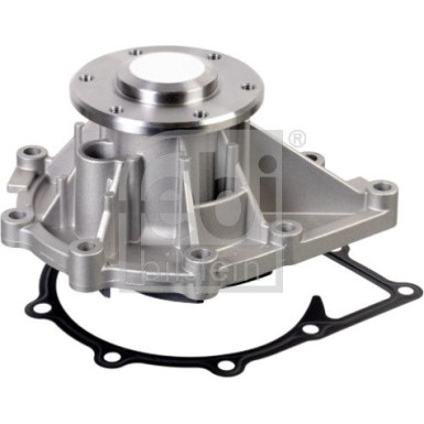 FEBI BILSTEIN 32323 Wasserpumpe