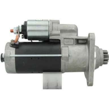 PSH Starter +Line Original 551.527.123.010