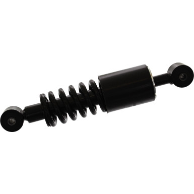FEBI BILSTEIN 24421 Dämpfer, Fahrerhauslagerung