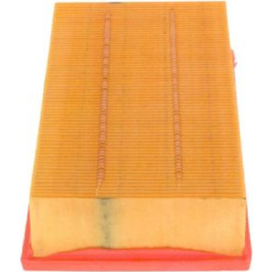 BOSCH 1 457 433 577 Luftfilter