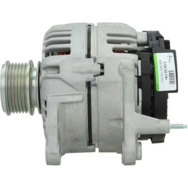 PSH Generator +Line Original 425.502.110.010