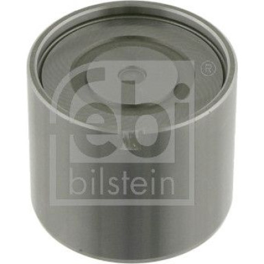 FEBI BILSTEIN 26180 Ventilstößel