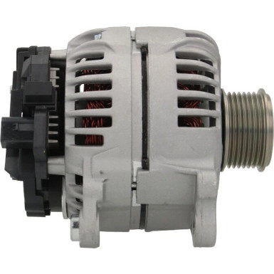 PSH Generator +Line Original 305.565.150.010 PSH Generator +Line Original 305.565.150.010