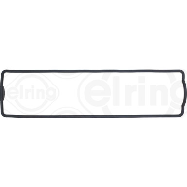 Elring Dichtung, Zylinderkopfhaube 462.950