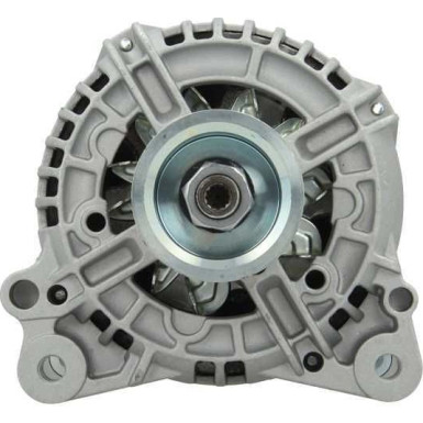 Generator 305.521.140.014 Generator 305.521.140.014