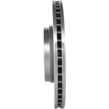 BOSCH Bremsscheibe 0 986 479 560