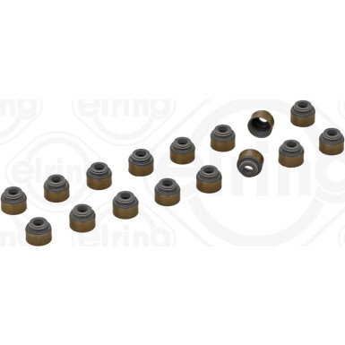 Elring Dichtungssatz, Ventilschaft 137.030