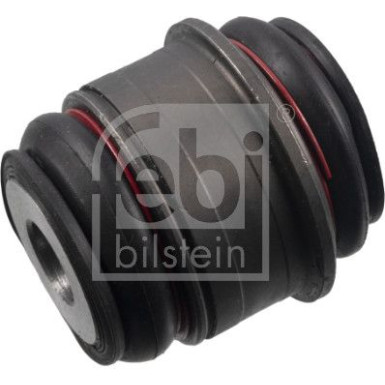 FEBI BILSTEIN 37959 Lagerung, Achskörper