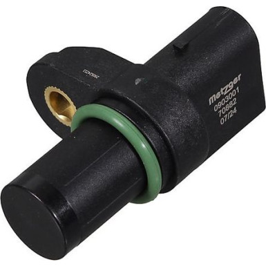 Metzger Sensor, Nockenwellenposition 0903001
