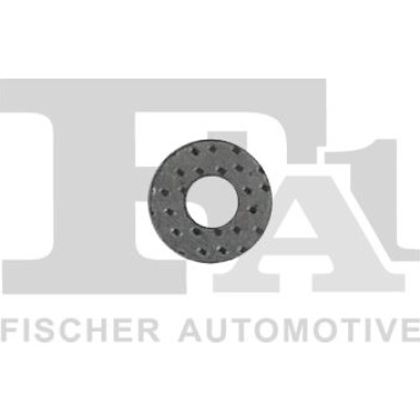 Dichtung, Abgasrohr 230-901