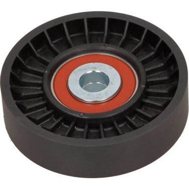 Spannrolle, Keilrippenriemen 54-0669 Spannrolle, Keilrippenriemen 54-0669