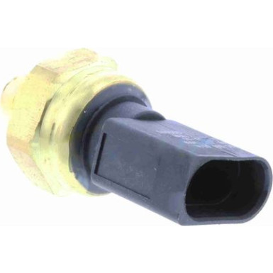 Sensor, Kraftstoffdruck V10-72-1267