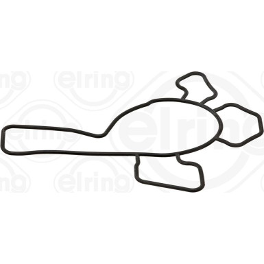 Elring Dichtung, Wasserpumpe 476.780