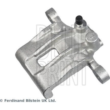 Blue Print Bremssattel ADBP450186