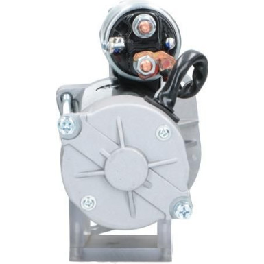 PSH Starter +Line Original 980.531.092.080