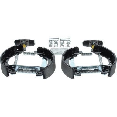 Bremsbackensatz 0 204 114 576