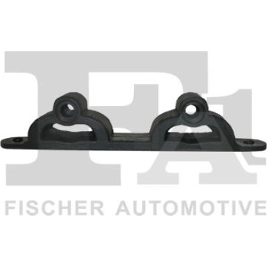Halter, Abgasanlage 113-772 Halter, Abgasanlage 113-772