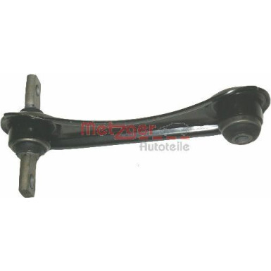 Lenker, Radaufhängung 58043604