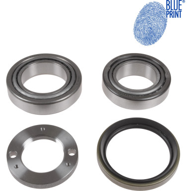 Blue Print Radlagersatz ADZ98209