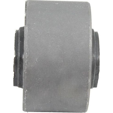 Metzger Lagerung, Motor 8054047