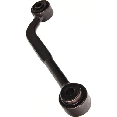 Maxgear Stange/Strebe, Stabilisator 72-1428 Maxgear Stange/Strebe, Stabilisator 72-1428