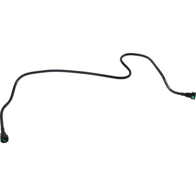 Metzger Kraftstoffleitung 2150228