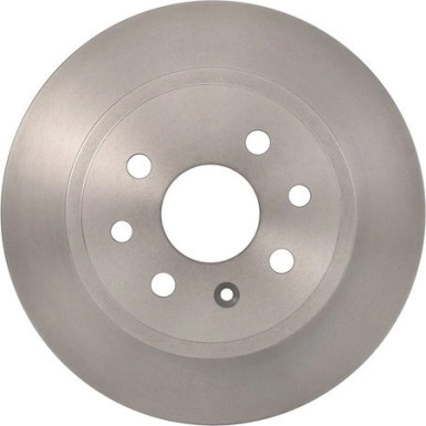 BOSCH Bremsscheibe 0 986 478 420
